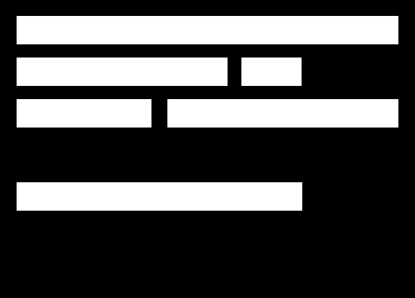 01 address icon