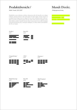 05 part of product overview