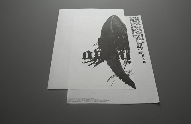 05 invoice paper