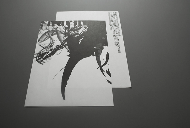 06 letter paper