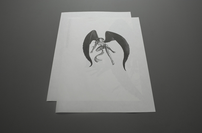 04 additional paper