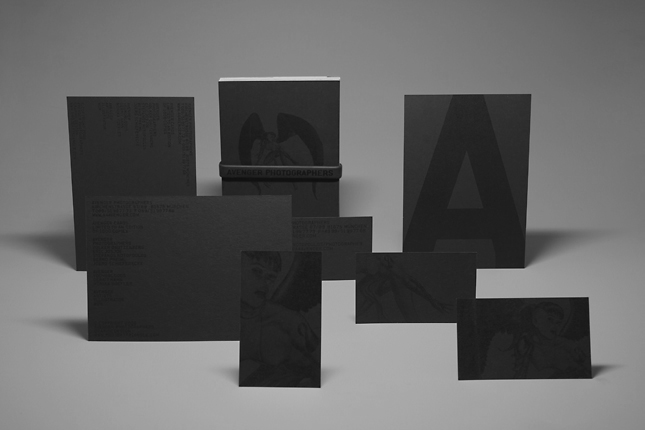02 further cards