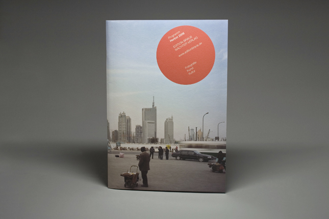01 front cover