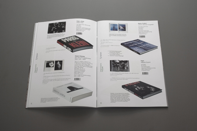 04 contemporary photography