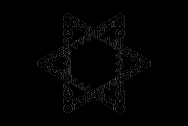 03 penrose star