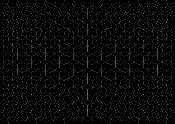04 two dimensional exercise