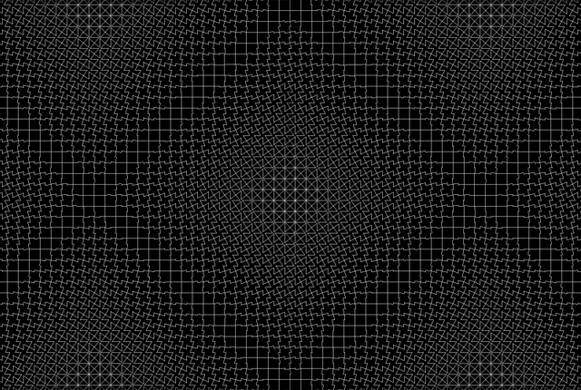 05 two dimensional exercise